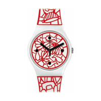 Swatch Cutotto SUOZ259C